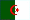 Algeria