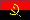 Angola (2 players)