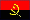 Angola