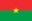 Burkina Faso