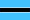 Botswana