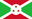 Burundi