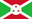 Burundi