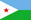 Djibouti