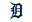 Detroit