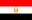 Egypt (2 players)