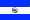 El Salvador