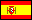 Spain"/