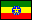 Ethiopia Ethiopia