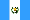 Guatamala