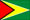 Guyana