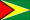 Guyana