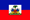 Haiti