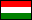 Hungary"/