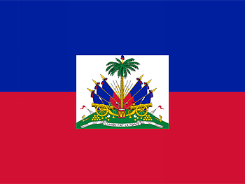 Haiti