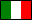 Italy"/