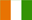 Ivory Coast (7 players)