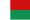 Madagascar (1 player)