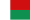 Madagascar