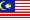 Malaysia