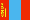 Mongolia