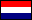 Netherlands"/