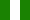 Nigeria (10 players)