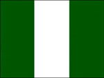 Nigeria