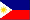 Philippines