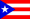 Puerto Rico