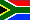 South Africa