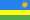 Rwanda