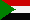 Sudan