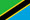 Tanzania