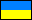 Ukraine"/