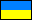Ukrainen