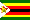 ZIM