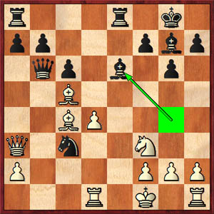 Bobby Fischer, Chess Master, Dies at 64 - The New York Times