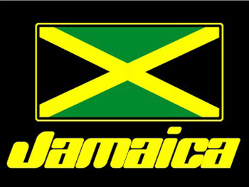 Jamaica