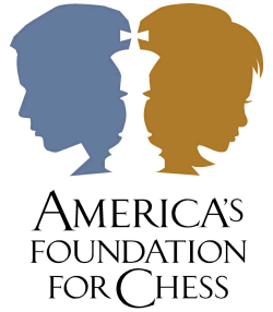 America's Foundation for Chess, https://www.af4c.org