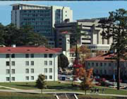 Emory University