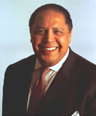 Maynard Jackson