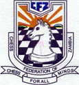 Zambian Chess Federation