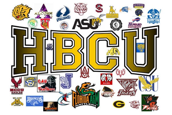 HBCU Chess Classic happening in Atlanta