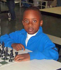 Ronnie ‘RJ’ Nelson, Jr.