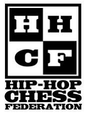 Hip-Hop Chess Federation