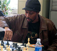 RZA