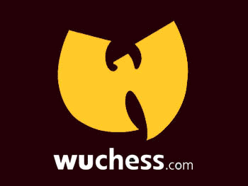 WuChess.com