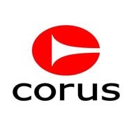 Corus