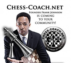 Frank Johnson and James Canty Sign With Esports Organizations